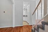 5325 Bent Tree Forest Drive - Photo 7