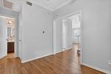 5325 Bent Tree Forest Drive - Photo 8