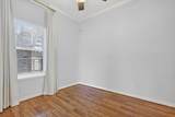 5325 Bent Tree Forest Drive - Photo 9