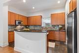 4830 Cedar Springs Road - Photo 10
