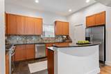 4830 Cedar Springs Road - Photo 11