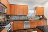 4830 Cedar Springs Road - Photo 12