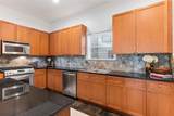 4830 Cedar Springs Road - Photo 13