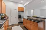 4830 Cedar Springs Road - Photo 15
