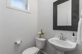 4830 Cedar Springs Road - Photo 16