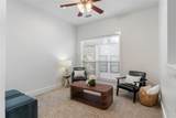 4830 Cedar Springs Road - Photo 17