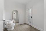 4830 Cedar Springs Road - Photo 18