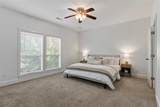 4830 Cedar Springs Road - Photo 19