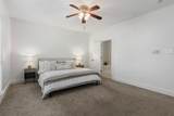 4830 Cedar Springs Road - Photo 20