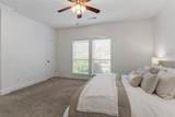 4830 Cedar Springs Road - Photo 21