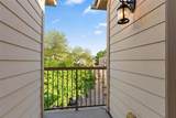 4830 Cedar Springs Road - Photo 22