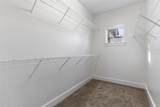 4830 Cedar Springs Road - Photo 23