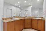4830 Cedar Springs Road - Photo 24