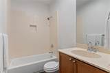 4830 Cedar Springs Road - Photo 27