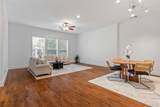 4830 Cedar Springs Road - Photo 3