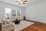 4830 Cedar Springs Road - Photo 4
