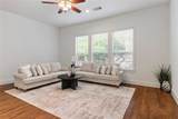 4830 Cedar Springs Road - Photo 5