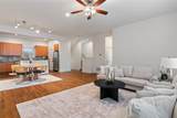 4830 Cedar Springs Road - Photo 6