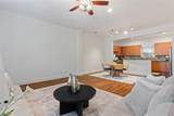 4830 Cedar Springs Road - Photo 7