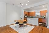 4830 Cedar Springs Road - Photo 8