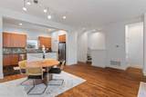 4830 Cedar Springs Road - Photo 9