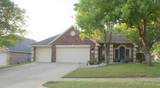 3709 Marquette Drive - Photo 1