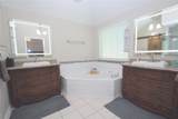 3709 Marquette Drive - Photo 10