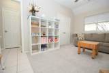 3709 Marquette Drive - Photo 11