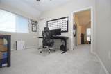 3709 Marquette Drive - Photo 12
