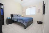 3709 Marquette Drive - Photo 13