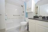 3709 Marquette Drive - Photo 14