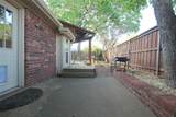 3709 Marquette Drive - Photo 15