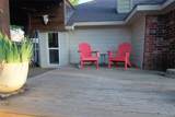 3709 Marquette Drive - Photo 16