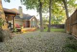 3709 Marquette Drive - Photo 17