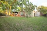 3709 Marquette Drive - Photo 18