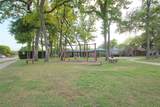 3709 Marquette Drive - Photo 19