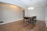 3709 Marquette Drive - Photo 2