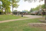 3709 Marquette Drive - Photo 20
