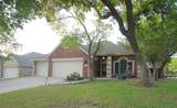 3709 Marquette Drive - Photo 21