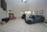 3709 Marquette Drive - Photo 3