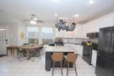 3709 Marquette Drive - Photo 5
