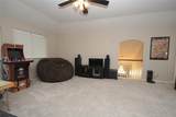 3709 Marquette Drive - Photo 6