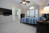 3709 Marquette Drive - Photo 7