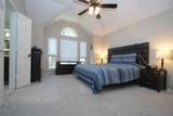3709 Marquette Drive - Photo 8
