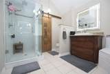 3709 Marquette Drive - Photo 9