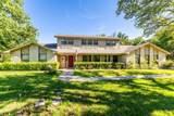 663 Coxs Oak Valley Road - Photo 1