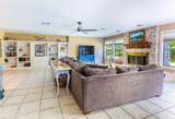 663 Coxs Oak Valley Road - Photo 10