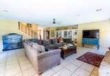 663 Coxs Oak Valley Road - Photo 11