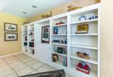 663 Coxs Oak Valley Road - Photo 12