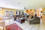 663 Coxs Oak Valley Road - Photo 13
